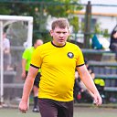 ���� �������, �����, 34 ���� - ��������� 8 ���� 2024 � ������ ���� ����������