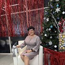 ���� �����, ��������� - ��������� 5 ������ 2026 � ������ ���� ����������