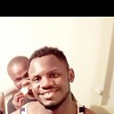 ���� Aasir, ������, 32 ���� - ��������� 9 ���� 2024 � ������ ���� ����������