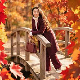 &ETH;, ��������, 49 ���