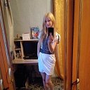 ���� ��������, ������, 25 ��� - ��������� 25 ������ 2026 � ������ ���� ����������