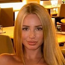 ������, �������, 27 ���