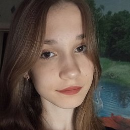 ����, ������, 19 ���