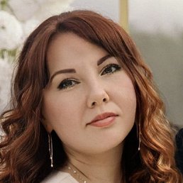 ����, ��������, 45 ���