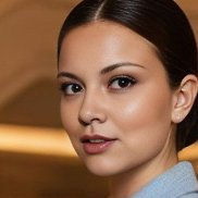 �����, 42 ����, ���������