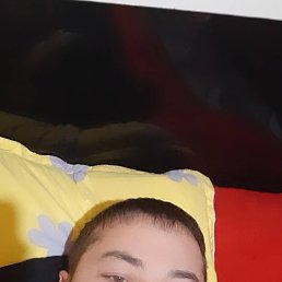 , 32, 