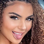 ��������, 31 ���, ������