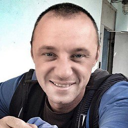 ������, ������, 48 ���