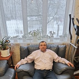 �������, 65 ���, ������-���