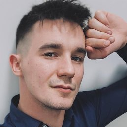 �������, �������, 35 ���