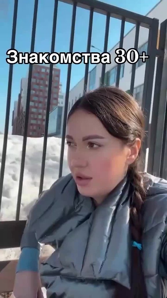 ���������� ����� ��� ������ �� 30.. - 2