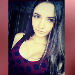 , 25, 