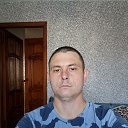 ���� ������, ������ ��������, 32 ���� - ��������� 7 ���� 2026 � ������ ���� ����������