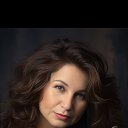 ���� ����, �����, 61 ��� - ��������� 16 ����� 2024 � ������ ���� ����������