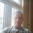 ���� ���������, ������, 40 ��� - ��������� 3 ������� 2025 � ������ ���� ����������