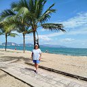 ���� �������, �����������, 48 ��� - ��������� 29 ����� 2026