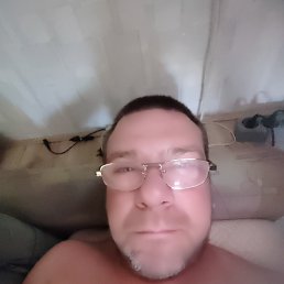 ���� �������, ������������, 46 ��� - ��������� 14 ������� 2026