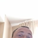 ���� ����, ������, 40 ��� - ��������� 12 ��� 2026 � ������ ���� ����������