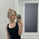 ���� ��������, ������ - ��������� 7 ���� 2025 � ������ ���� ����������