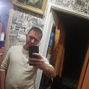 ���� ���������, ���������, 37 ��� - ��������� 10 ������ 2026 � ������ ���� ����������