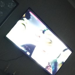 ���� ������, ������, 45 ��� - ��������� 14 ������ 2026