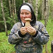 �����, 46 ���, ���������