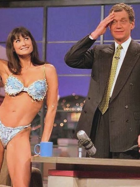  1996       ,        ... - 2