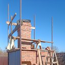 ���� ����������, ���������, 64 ���� - ��������� 27 ������ 2024 � ������ ���� ����������