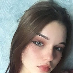 ������, ������, 18 ���