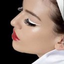 ���� �����, ������, 45 ��� - ��������� 12 ����� 2025 � ������ ���� ����������