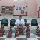 ���� ��������, ��������, 58 ��� - ��������� 7 ���� 2025 � ������ ���� ����������