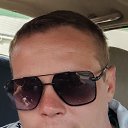 ���� �����, ������, 33 ���� - ��������� 24 ����� 2024 � ������ ���� ����������