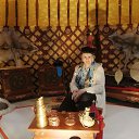 ���� �����, ���������, 56 ��� - ��������� 3 ��� 2025 � ������ ���� ����������