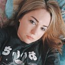 ���� ��������, ��������, 31 ��� - ��������� 1 ���� 2026