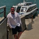 ���� M.k.p, ��������, 52 ���� - ��������� 22 ������ 2026 � ������ ���� ����������