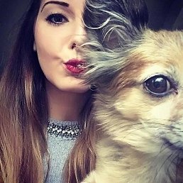 �����, ������, 21 ���