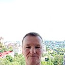 ���� ���������, ����, 48 ��� - ��������� 15 ������� 2024 � ������ ���� ����������