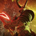 ���� ����, ������� - ��������� 14 ���� 2025 � ������ �)�