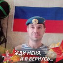 ���� ���������, ������, 48 ��� - ��������� 3 ������ 2026 � ������ ���� ����������