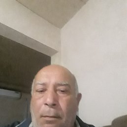 , 53, 