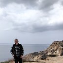 ���� ϸ��, �����������, 71 ��� - ��������� 21 ����� 2026 � ������ ���� ����������