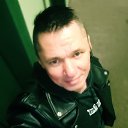 ���� ������, ������, 42 ���� - ��������� 28 ������ 2026 � ������ ���� ����������