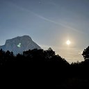 ���� V@lenti, ����� - ��������� 8 ������� 2025 � ������ �������� �����