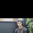 ���� ��, �����, 21 ��� - ��������� 29 ���� 2025 � ������ ���� ����������