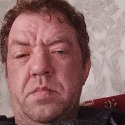 ������, 41 ���, ������