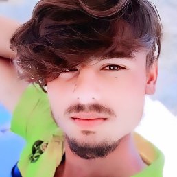 Kishan, ����, 25 ���