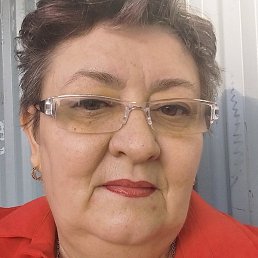 �����, �������, 57 ���