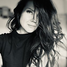 ���������, �����-���������, 40 ���