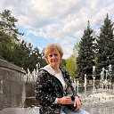 ���� ������, ������ - ��������� 2 ��� 2025 � ������ ���� ����������