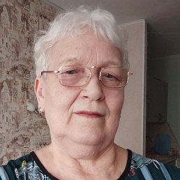 ������, �����